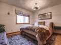 New Auburn Residential Real Estate