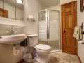 New Auburn Residential Real Estate