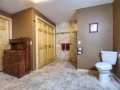 New Auburn Residential Real Estate