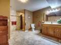 New Auburn Residential Real Estate