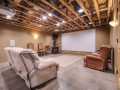 New Auburn Residential Real Estate