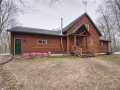 New Auburn Residential Real Estate
