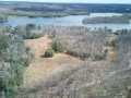 New Auburn Residential Real Estate