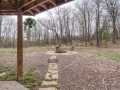 New Auburn Residential Real Estate