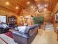 New Auburn Residential Real Estate