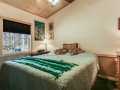 Iron River Residential Real Estate