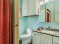 Iron River Residential Real Estate