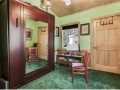 Iron River Residential Real Estate