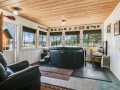 Iron River Residential Real Estate