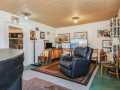 Iron River Residential Real Estate