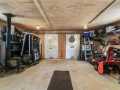 Iron River Residential Real Estate