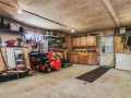 Iron River Residential Real Estate