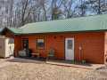 Iron River Residential Real Estate