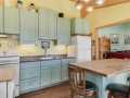 Iron River Residential Real Estate