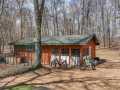Iron River Residential Real Estate