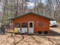 Iron River Residential Real Estate