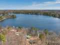 Iron River Residential Real Estate