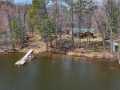 Iron River Residential Real Estate