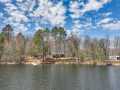 Iron River Residential Real Estate