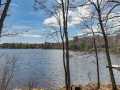 Iron River Residential Real Estate