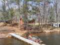 Iron River Residential Real Estate