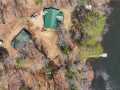 Iron River Residential Real Estate