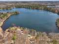 Iron River Residential Real Estate
