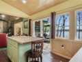 Iron River Residential Real Estate