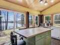 Iron River Residential Real Estate