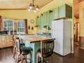 Iron River Residential Real Estate