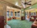 Iron River Residential Real Estate