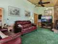 Iron River Residential Real Estate
