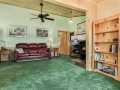 Iron River Residential Real Estate