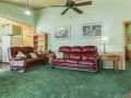 Iron River Residential Real Estate