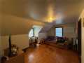 Eau Claire Multifamily Real Estate