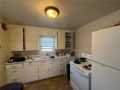 Eau Claire Multifamily Real Estate