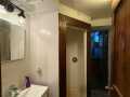 Eau Claire Multifamily Real Estate