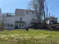 Eau Claire Multifamily Real Estate