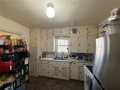 Eau Claire Multifamily Real Estate