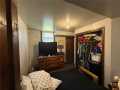 Eau Claire Multifamily Real Estate