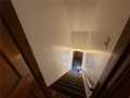 Eau Claire Multifamily Real Estate