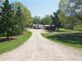 Durand Residential Real Estate