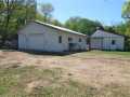 Durand Residential Real Estate