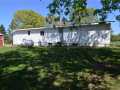 Durand Residential Real Estate