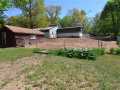 Durand Residential Real Estate