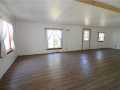 Durand Residential Real Estate