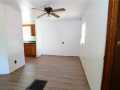 Durand Residential Real Estate