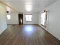 Durand Residential Real Estate