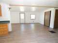 Durand Residential Real Estate