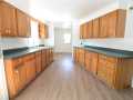 Durand Residential Real Estate
